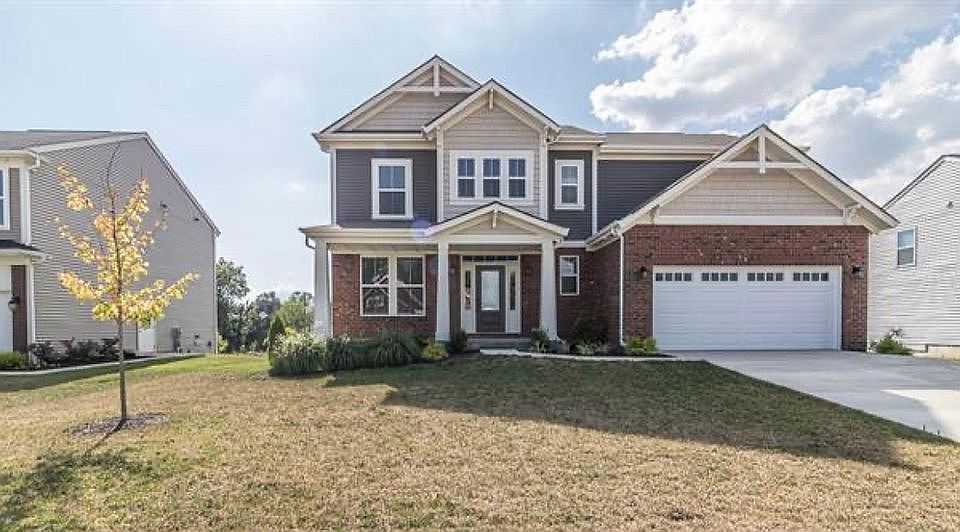 1st image of 213 Summers Cabin Ln