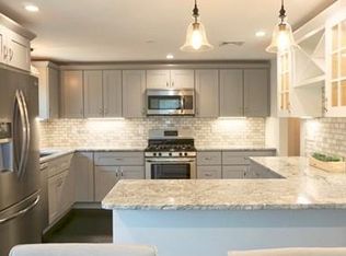 3 Kettering Rd, Norwood, MA 02062