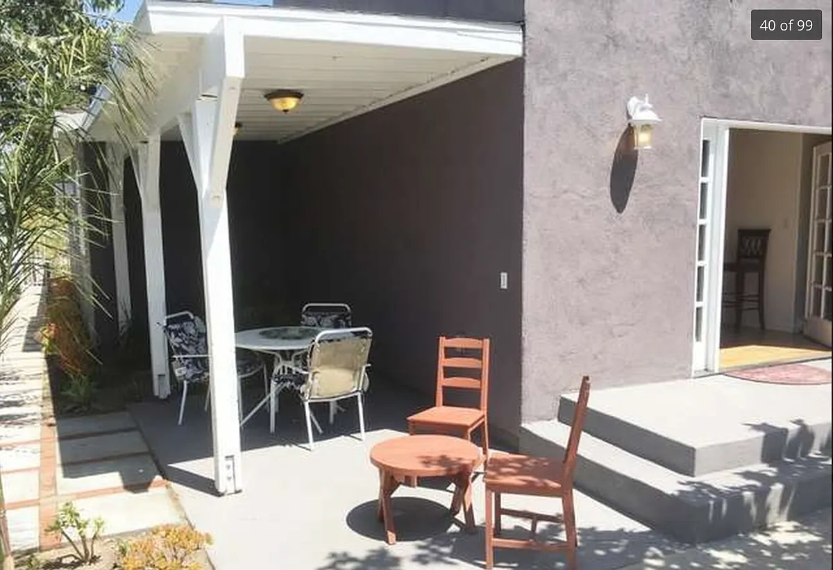 Building Photo - 7111 Alcove Ave