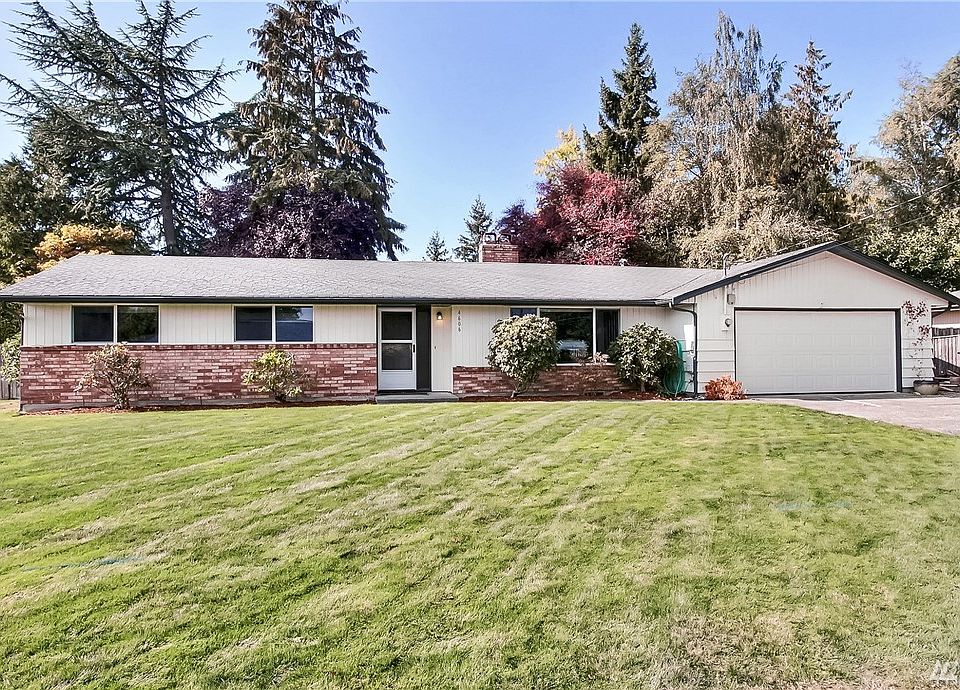 1st image of 4606 78th Avenue Ct W