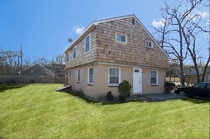 1st image of 86 Fort Pond Blvd