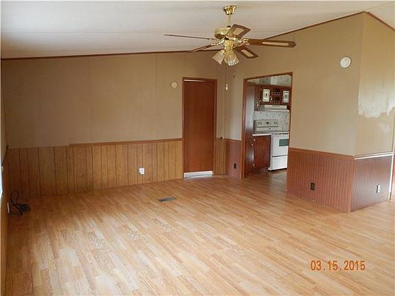 2nd image of 1022 High Meadow Dr