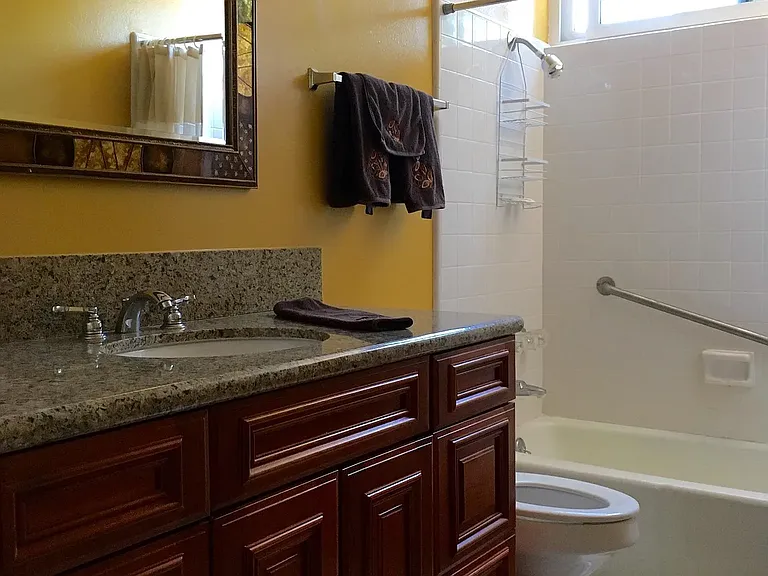 17315 Francisco Dr — Photo 13