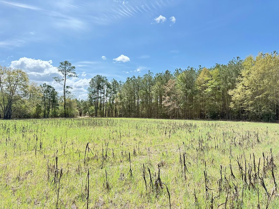 1st image of Turner Estate Rd Lot Wp004
