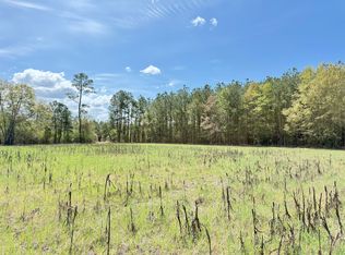Turner Estate Rd LOT WP004, Scranton, SC 29591