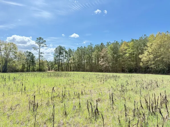 Turner Estate Rd Lot Wp004, Scranton, SC 29591