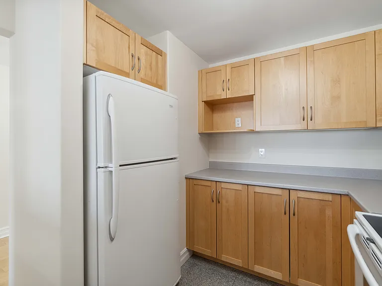 10 Horizon Ct #1101 — Photo 8