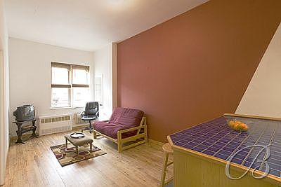 1st image of 359 W 30th St APT 2A