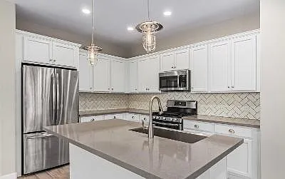 4777 S Fulton Ranch Blvd #2133 — Photo 2