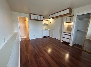 796 Saint Francis Blvd #A, Daly City, CA 94015