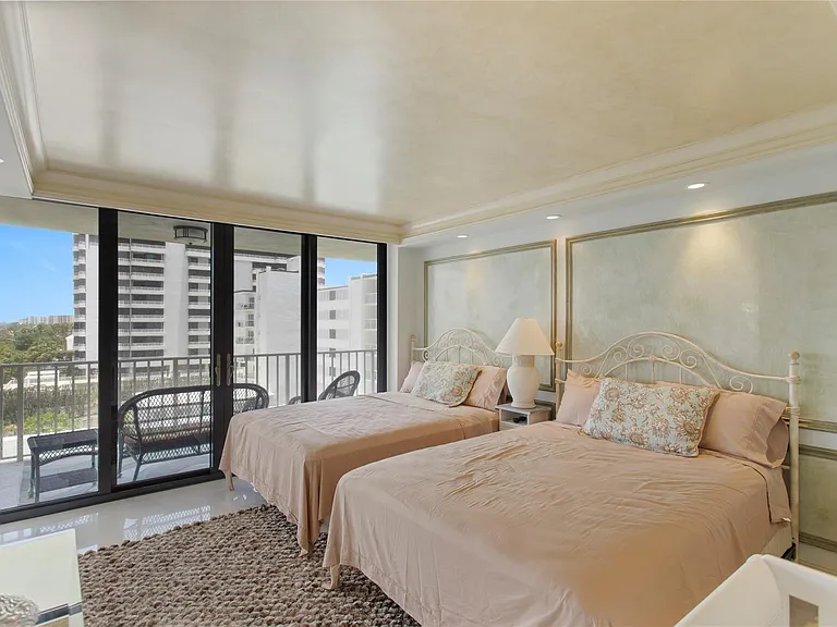 2917 S Ocean Blvd #501 — Photo 22