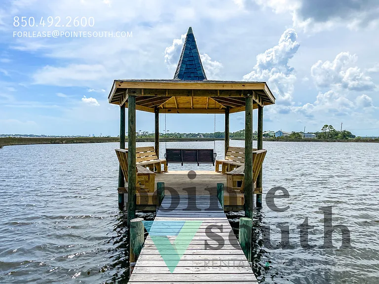 15021 Innerarity Point Rd — Photo 26