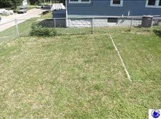 3820 F St, Omaha, NE 68107