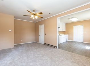 S Mckay Ave- Duplex, Dunn, NC 28334