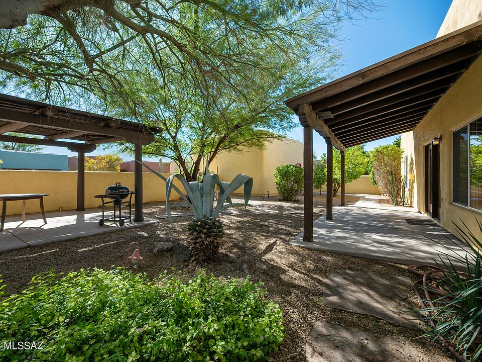 1st image of 10378 E Isadore Schifano Ln