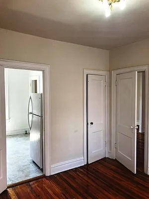 Rented by Virtual Real Estate | media 4