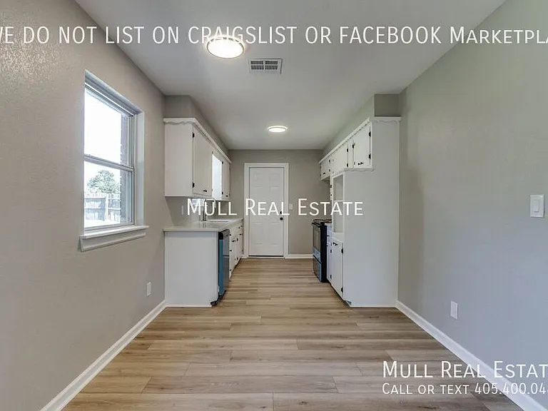 1606 S Reno Ave — Photo 16