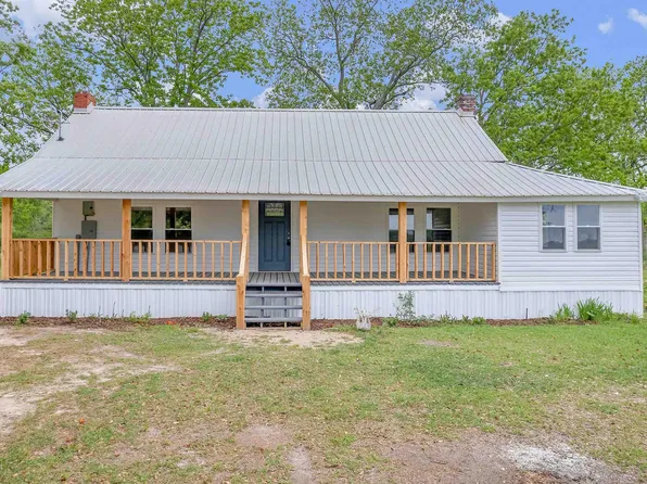 10278 County Road 16, Maplesville, AL 36750