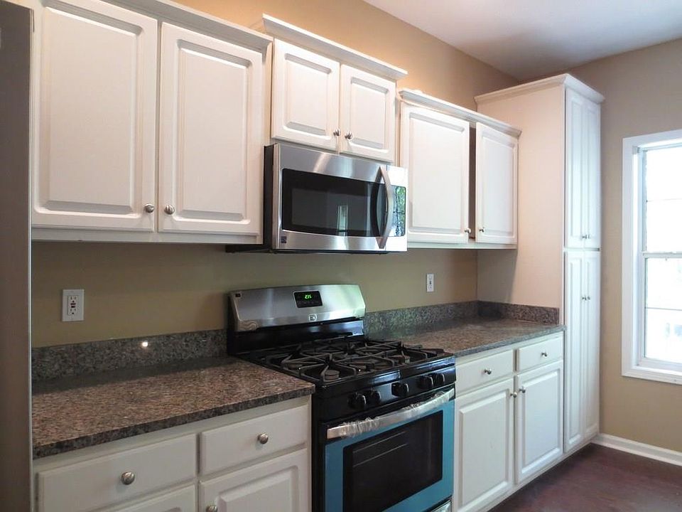 2635 McGuire Dr NW, Kennesaw, GA 30144 | Zillow