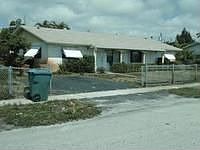 2nd image of 3025 Grove Rd