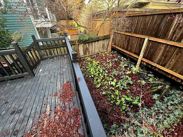 Nordic House Apartments — Photo 16