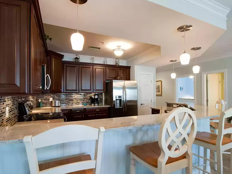 2410 Scenic Gulf Dr #101C — Photo 7
