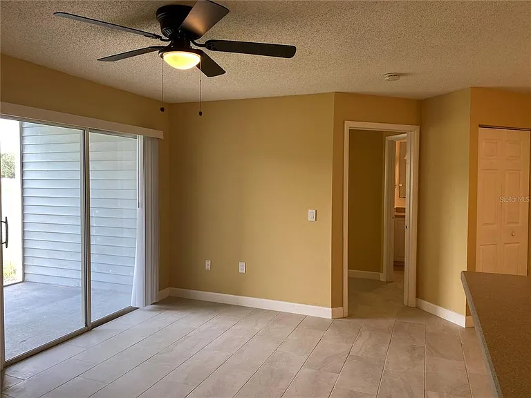 1225 Bermuda Lakes Ln #107 — Photo 6