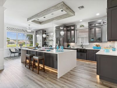 8943 Agliana Circle, Boynton Beach, FL, 33472