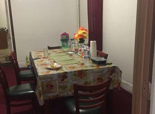 129-131 Paterson Ave, Paterson, NJ 07502