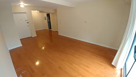 Rented by Metro Garden Realty NYC