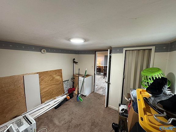 5th image of 3180 Shady Grove Rd