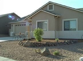 1st image of 6842 E Sandhurst Dr #2