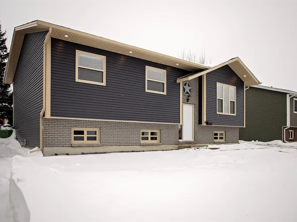 54 Raynham Street, Gander, NL A1V2N2