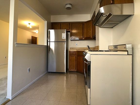 5th image of 77-17 24th Ave #1