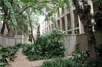 4th image of 4655 Wild Indigo St