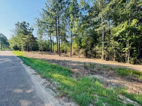 0 Elmer Magee Rd, Franklinton, LA 70438