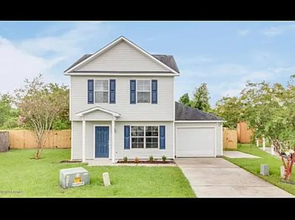 205 Hidden Oak Dr, Carencro, LA 70520