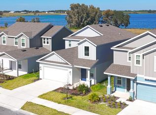 1932 Wilder Way, Eagle Lake, FL 33839