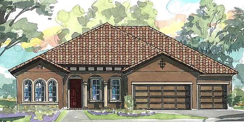 1st image of 13323 Fawn Lily Dr