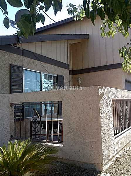 1st image of 5801 Auckland Dr