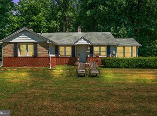 3892 Queen Anne Bridge Rd, Davidsonville, MD 21035