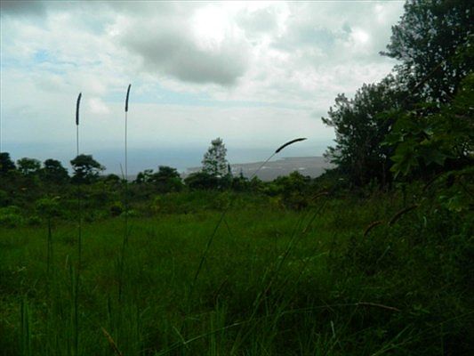 5th image of Keopu Mauka Dr Lot 2-B