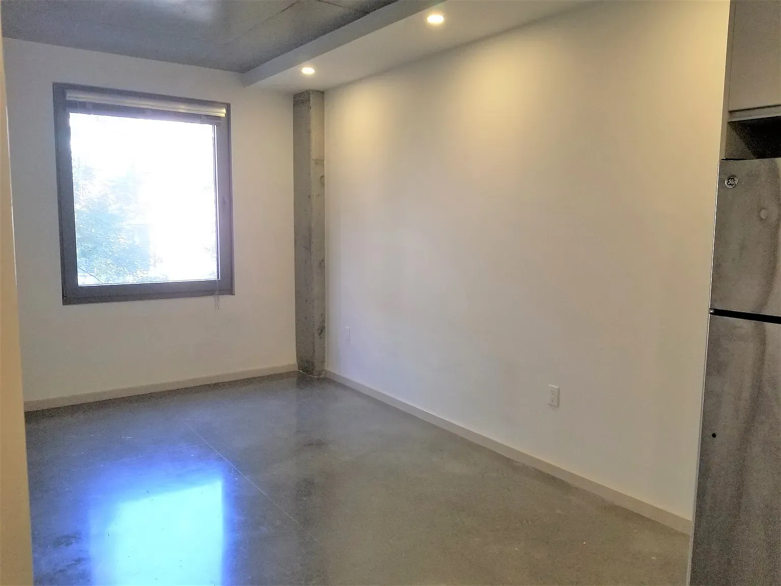 577 West 161st Street — Photo 3