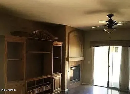 353 E Calle Puente Lindo — Photo 2