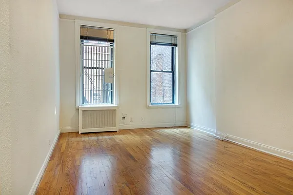 Rented by LG Fairmont Group | media 18