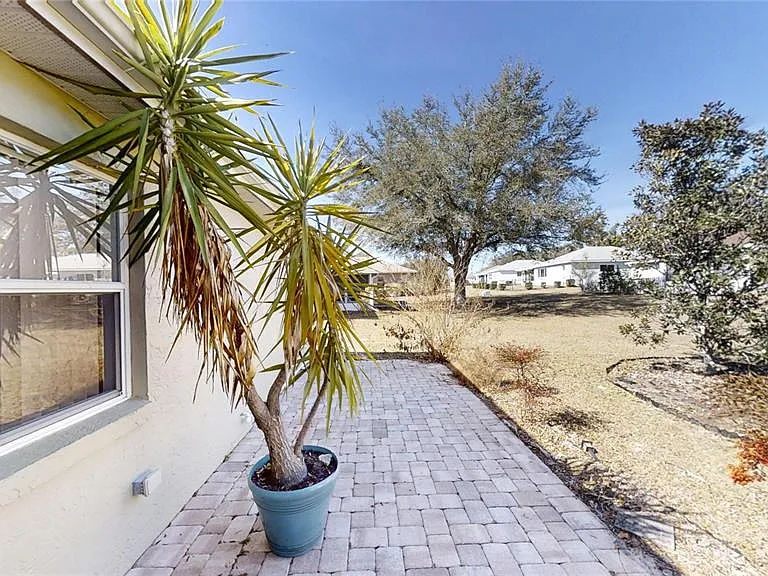 9771 SW 97th Ln — Photo 14