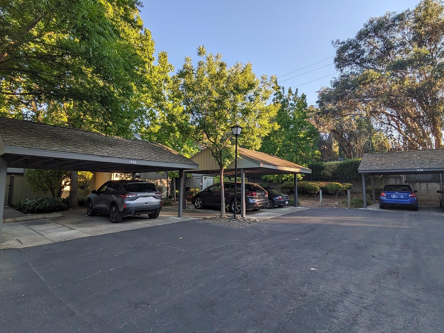 1442 Ashwood Dr, Martinez, CA 94553 Zillow