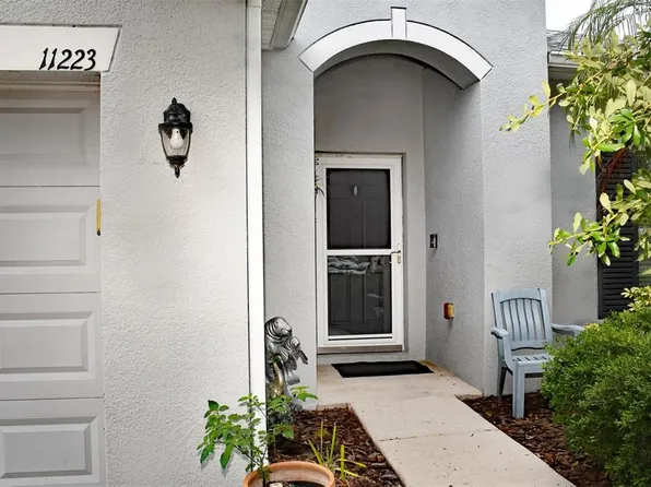 11223 82nd St E, Parrish, FL 34219