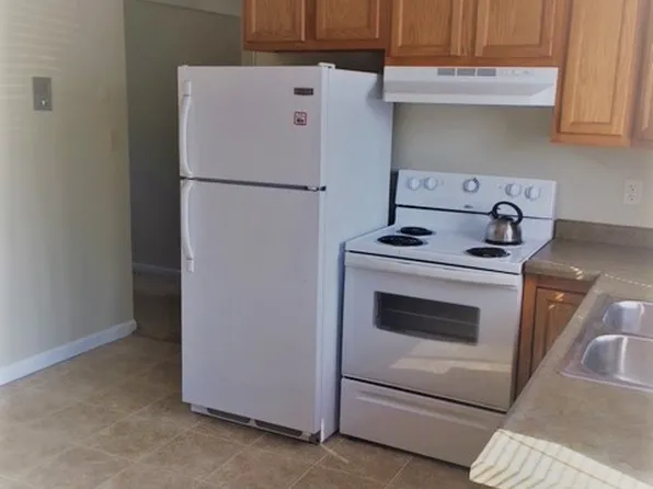 900 S 4th Street # First Floor, Springfield, IL 62703