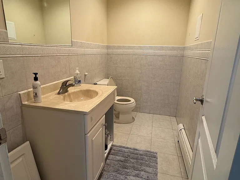 2133 Linwood Ave — Photo 32